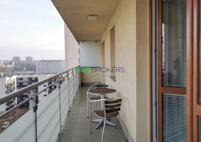 Mieszkanie 3-pokojowe Warszawa Bielany, ul. Wojciecha Bogusławskiego. Zdjęcie 13