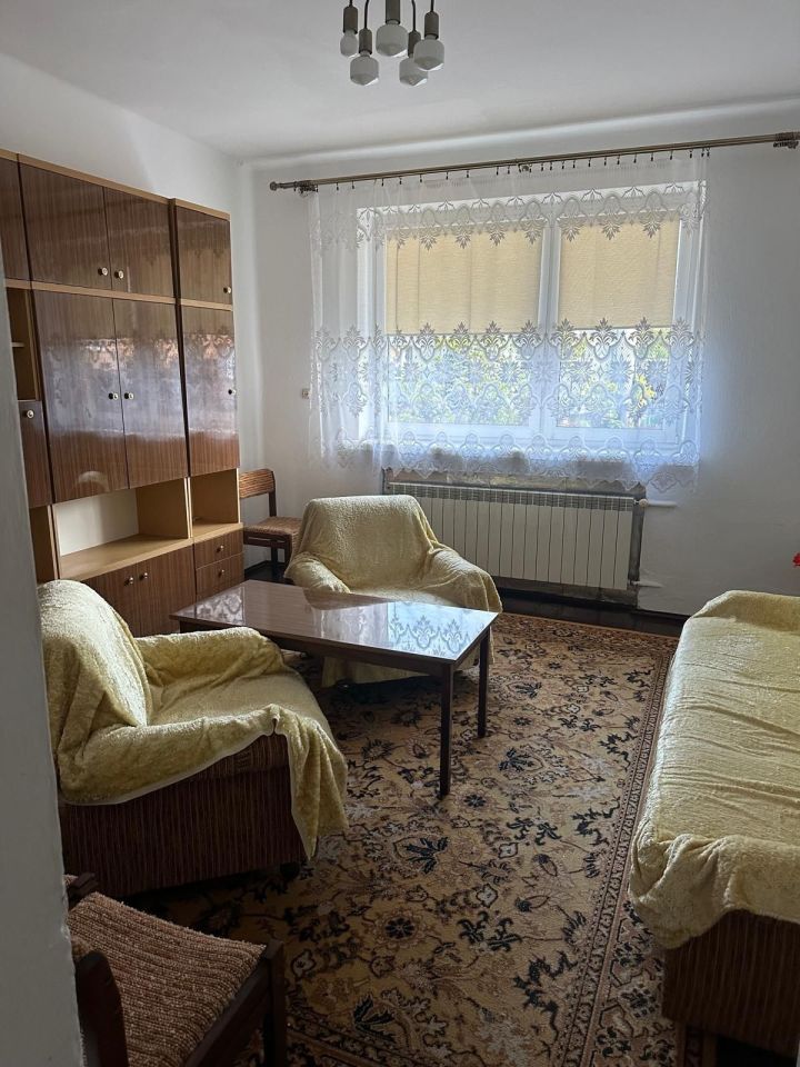 bliźniak Bukowno, ul. Władysława Stanisława Reymonta. Zdjęcie 7