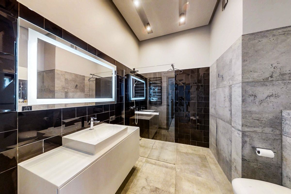 Mieszkanie 2-pokojowe Łódź Śródmieście, ul. Tylna. Zdjęcie 6