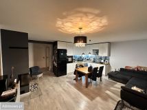 dom szeregowy, 4 pokoje Bolszewo, ul. Włoska