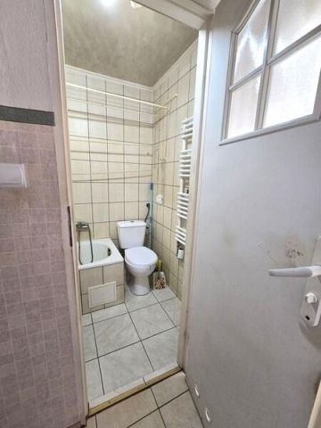 Mieszkanie 2-pokojowe Gliwice Łabędy, ul. Rzeczycka. Zdjęcie 7