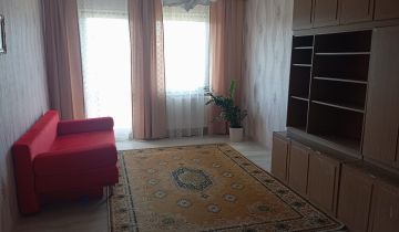 Mieszkanie 3-pokojowe Sosnowiec Zagórze, ul. Romana Dmowskiego