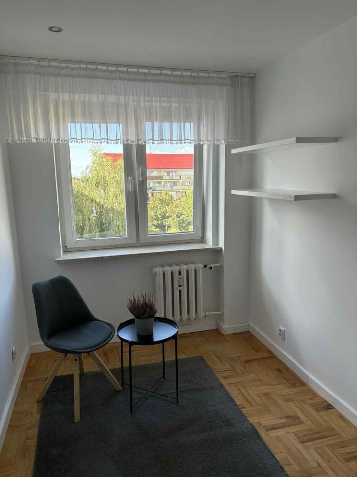 Mieszkanie 3-pokojowe Pyrzyce, ul. Pod Lipami. Zdjęcie 2