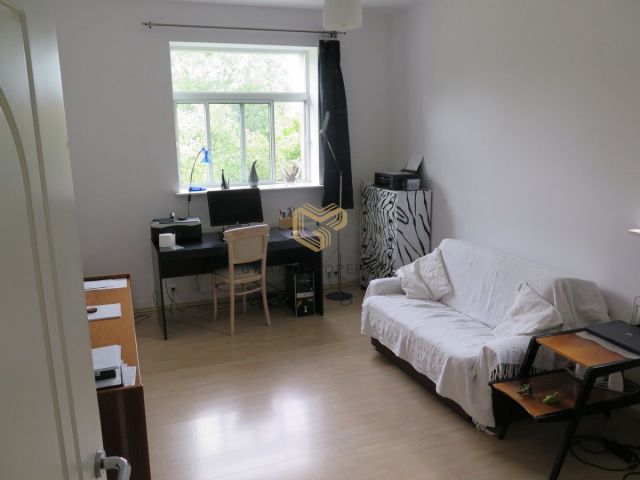 dom wolnostojący, 8 pokoi Warszawa Białołęka. Zdjęcie 11