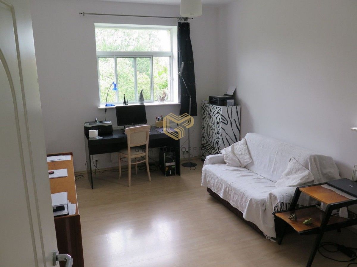 dom wolnostojący, 8 pokoi Warszawa Białołęka. Zdjęcie 11