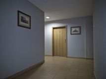 Biuro Kraków Krowodrza, ul. Bartosza Głowackiego. Zdjęcie 4