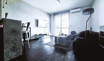 Mieszkanie 2-pokojowe Warszawa Bemowo, ul. Szeligowska