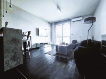 Mieszkanie 2-pokojowe Warszawa Bemowo, ul. Szeligowska