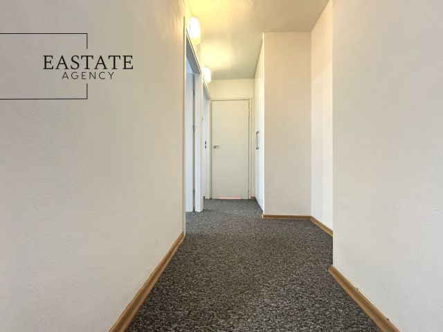 Mieszkanie 3-pokojowe Warszawa Śródmieście, ul. Emilii Plater. Zdjęcie 7