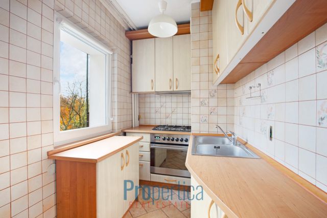 Mieszkanie 2-pokojowe Warszawa Wola, ul. Redutowa. Zdjęcie 4