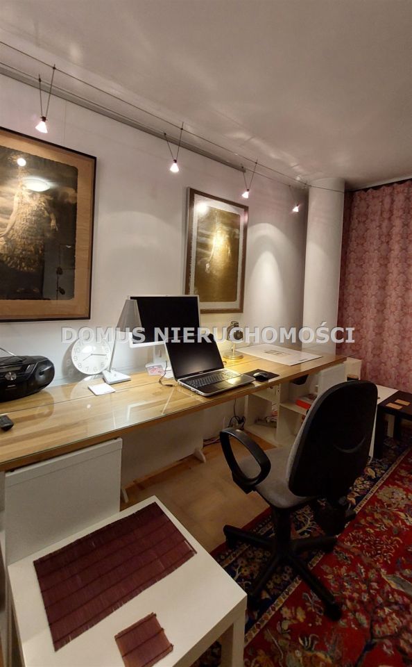 Mieszkanie 2-pokojowe Łódź Śródmieście, ul. Prezydenta Gabriela Narutowicza. Zdjęcie 5