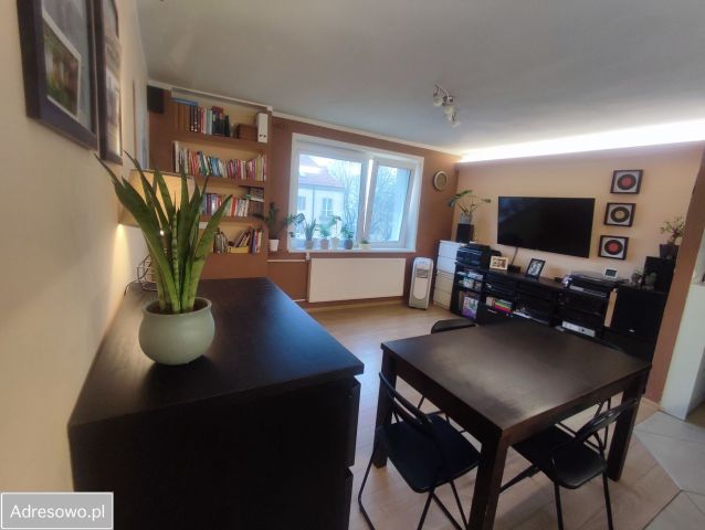 Mieszkanie 2-pokojowe Starogard Gdański, ul. Mikołaja Kopernika. Zdjęcie 1