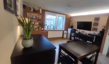 Mieszkanie 2-pokojowe Starogard Gdański, ul. Mikołaja Kopernika