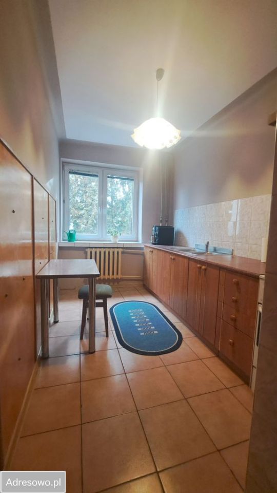 dom wolnostojący, 5 pokoi Włocławek, ul. Armii Krajowej. Zdjęcie 6