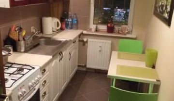 Mieszkanie 2-pokojowe Warszawa Bemowo, ul. Gołuchowska