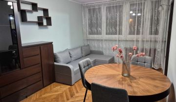 Mieszkanie 1-pokojowe Oleśnica Centrum, ul. Jana Kilińskiego