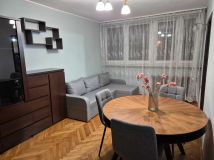 Mieszkanie 1-pokojowe Oleśnica Centrum, ul. Jana Kilińskiego