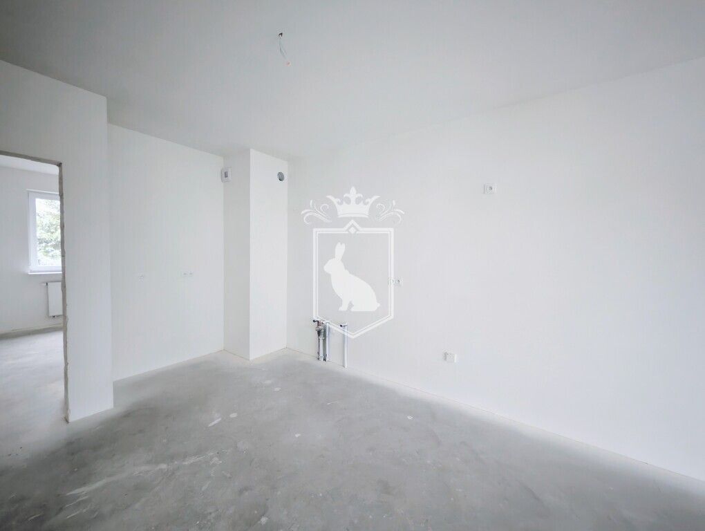 Mieszkanie 3-pokojowe Warszawa Praga-Południe, ul. Koprzywiańska. Zdjęcie 3