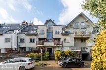 Mieszkanie 2-pokojowe Warszawa Wesoła, ul. Dworkowa. Zdjęcie 1