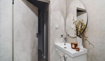 Mieszkanie 3-pokojowe Gdynia Wielki Kack, ul. Maszopów