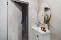 Mieszkanie 3-pokojowe Gdynia Wielki Kack, ul. Maszopów. Zdjęcie 1