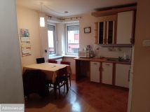 Pokój Lublin Sławinek, ul. Baśniowa. Zdjęcie 2