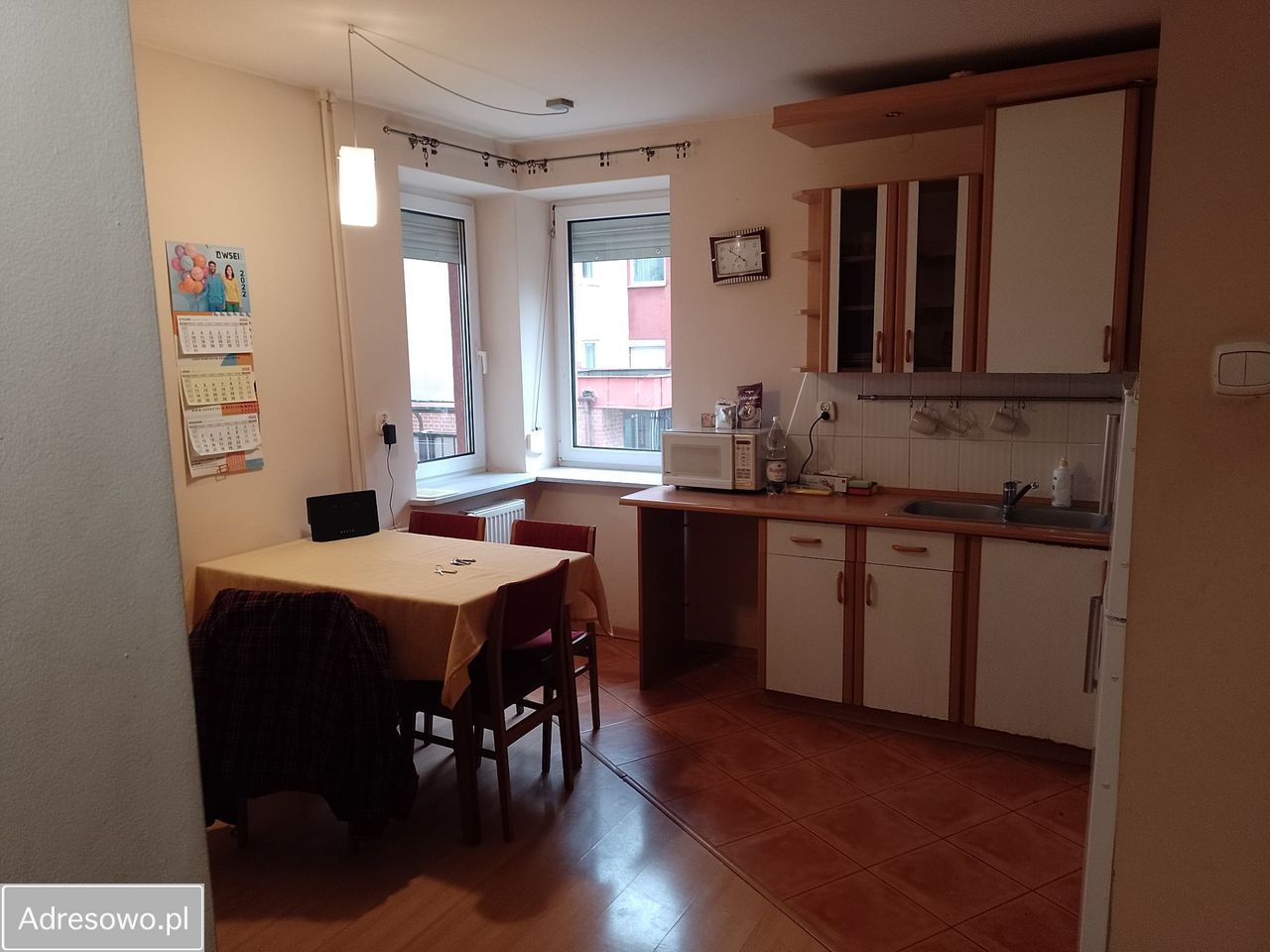 Pokój Lublin Sławinek, ul. Baśniowa. Zdjęcie 3