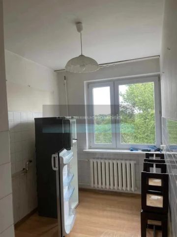 Mieszkanie 2-pokojowe Legionowo, ul. Jagiellońska. Zdjęcie 4