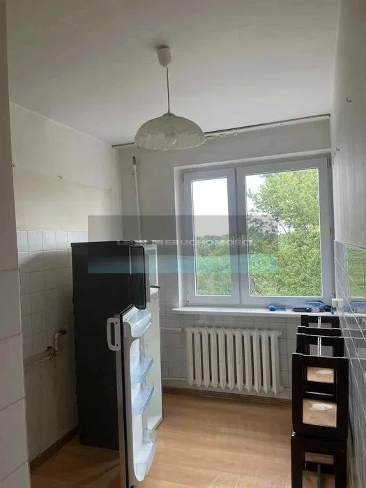 Mieszkanie 2-pokojowe Legionowo, ul. Jagiellońska. Zdjęcie 4