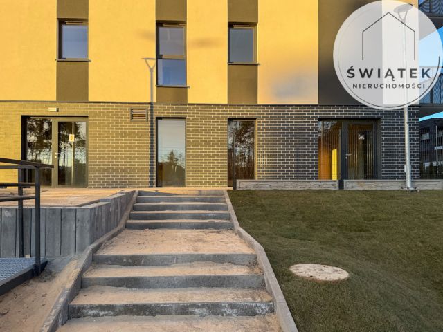 Lokal Toruń. Zdjęcie 1