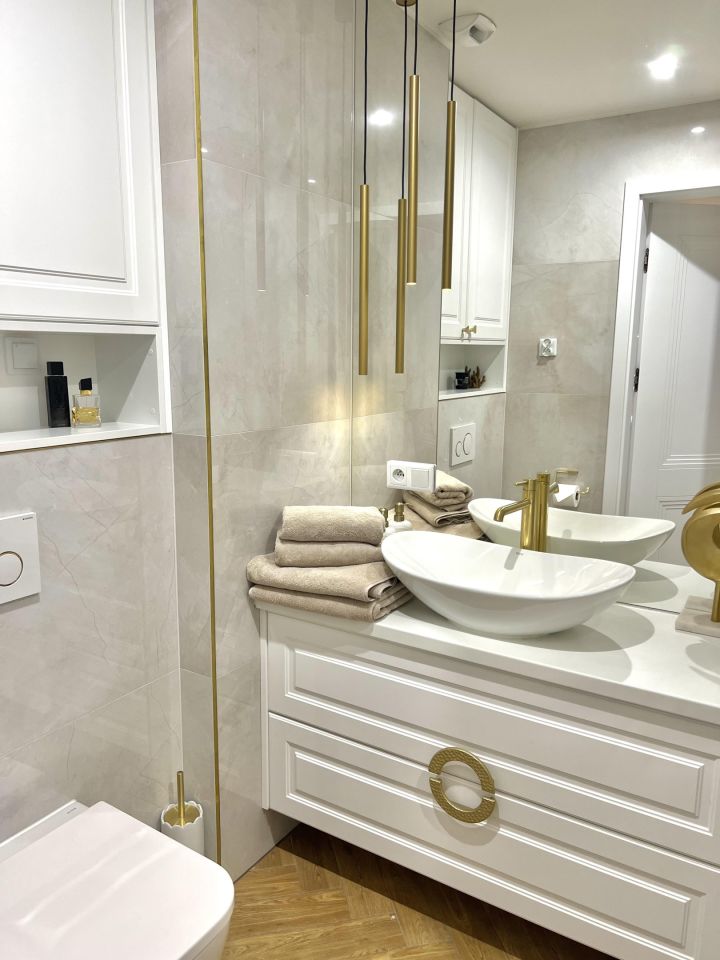 Nieruchomość komercyjna Świnoujście Nadmorska, ul. Wojciecha Bogusławskiego. Zdjęcie 6