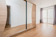 Mieszkanie 3-pokojowe Białystok Antoniuk, ul. Antoniukowska. Zdjęcie 1