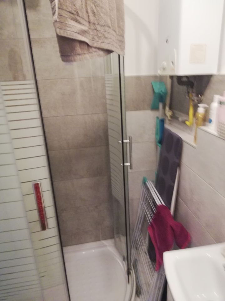 Mieszkanie 1-pokojowe Pionki, ul. Adama Mickiewicza. Zdjęcie 5