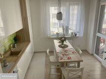 Mieszkanie 2-pokojowe Warszawa Ursynów, ul. Jurajska. Zdjęcie 2