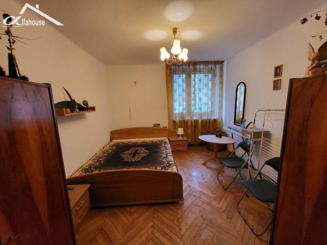 Mieszkanie 2-pokojowe Chełm, ul. Juliusza Słowackiego. Zdjęcie 8