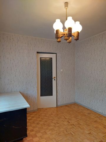 bliźniak, 5 pokoi Poznań Grunwald, ul. Baśniowa. Zdjęcie 12