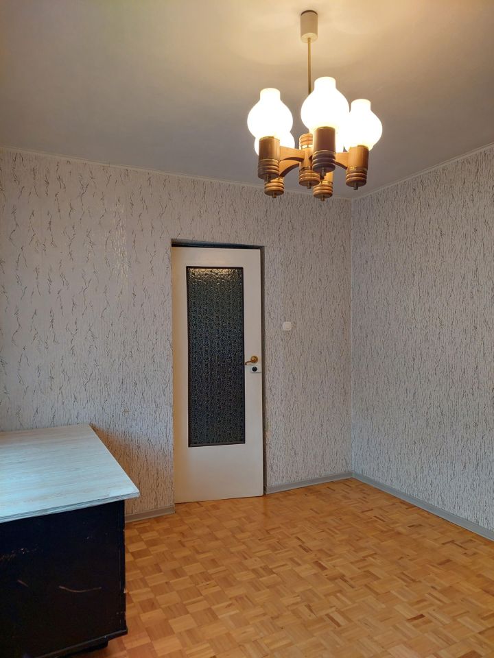 bliźniak, 5 pokoi Poznań Grunwald, ul. Baśniowa. Zdjęcie 12