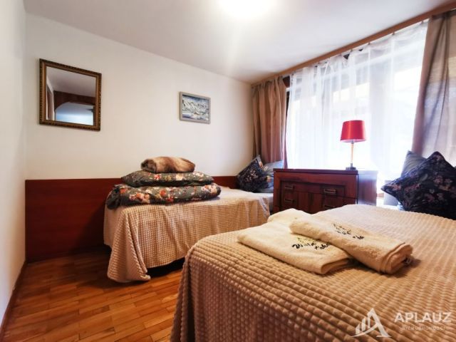 dom wolnostojący, 17 pokoi Karpacz. Zdjęcie 15