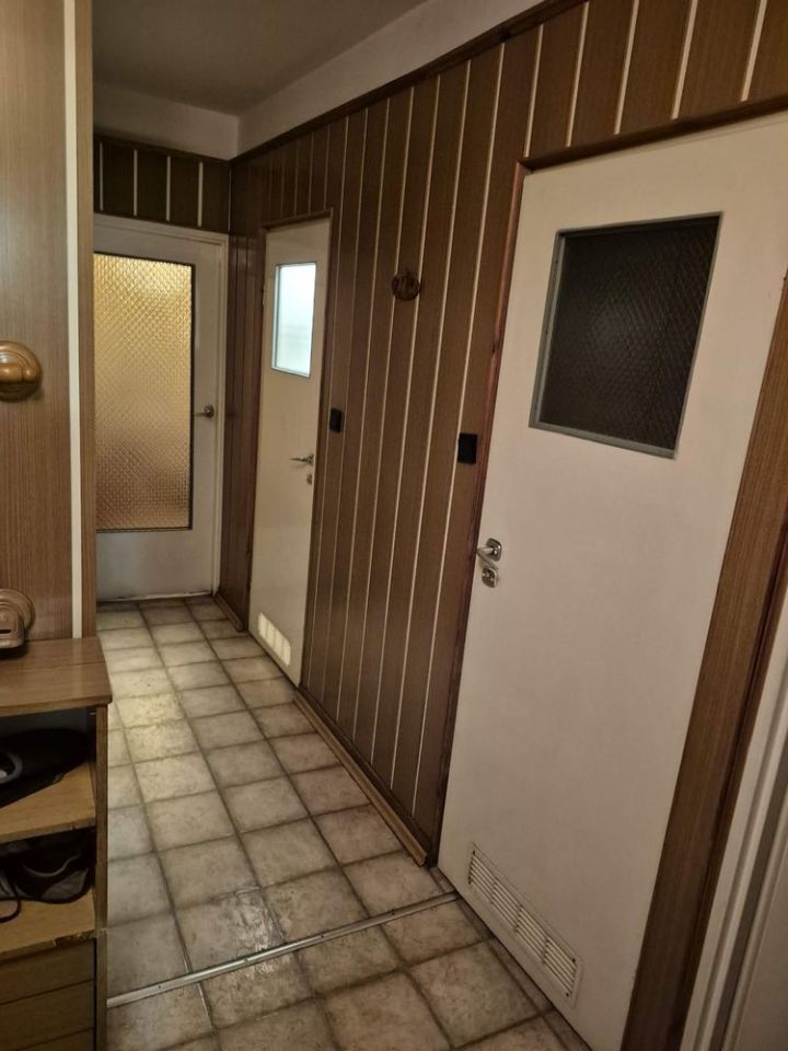 Mieszkanie 3-pokojowe Biała Podlaska, ul. Terebelska. Zdjęcie 2