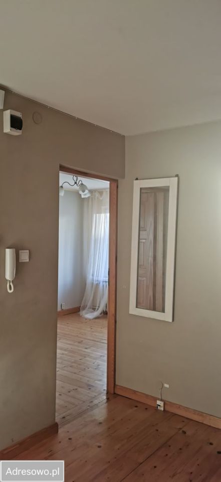 Mieszkanie 3-pokojowe Legnica Stare Piekary, ul. Łowicka. Zdjęcie 2