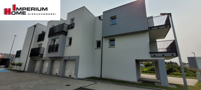 Mieszkanie 2-pokojowe Rumia, ul. Owsiana. Zdjęcie 9