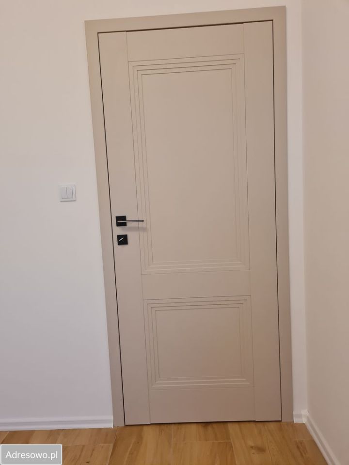 Mieszkanie 2-pokojowe Włocławek, ul. Kapitulna. Zdjęcie 8