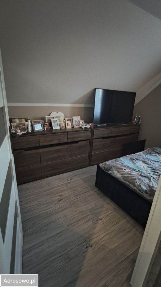 dom wolnostojący, 5 pokoi Jelenia Góra Sobieszów. Zdjęcie 8