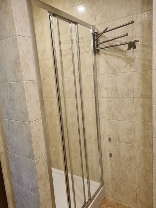 Mieszkanie 2-pokojowe Gdańsk, ul. Konrada Guderskiego. Zdjęcie 17