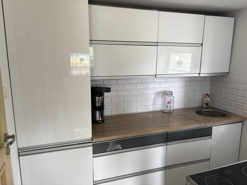 Działka rod Zielona Góra Przylep. Zdjęcie 5