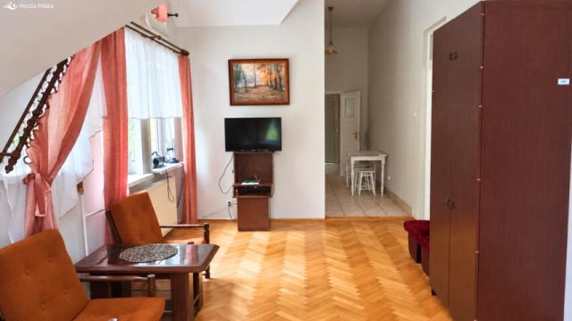 Lokal Iwonicz-Zdrój, ul. ks. Jana Rąba. Zdjęcie 4
