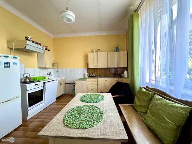dom wolnostojący, 3 pokoje Jędrzejów, ul. Stefana Żeromskiego. Zdjęcie 13
