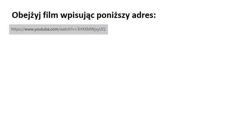 Działka budowlana Głusko Małe. Zdjęcie 7