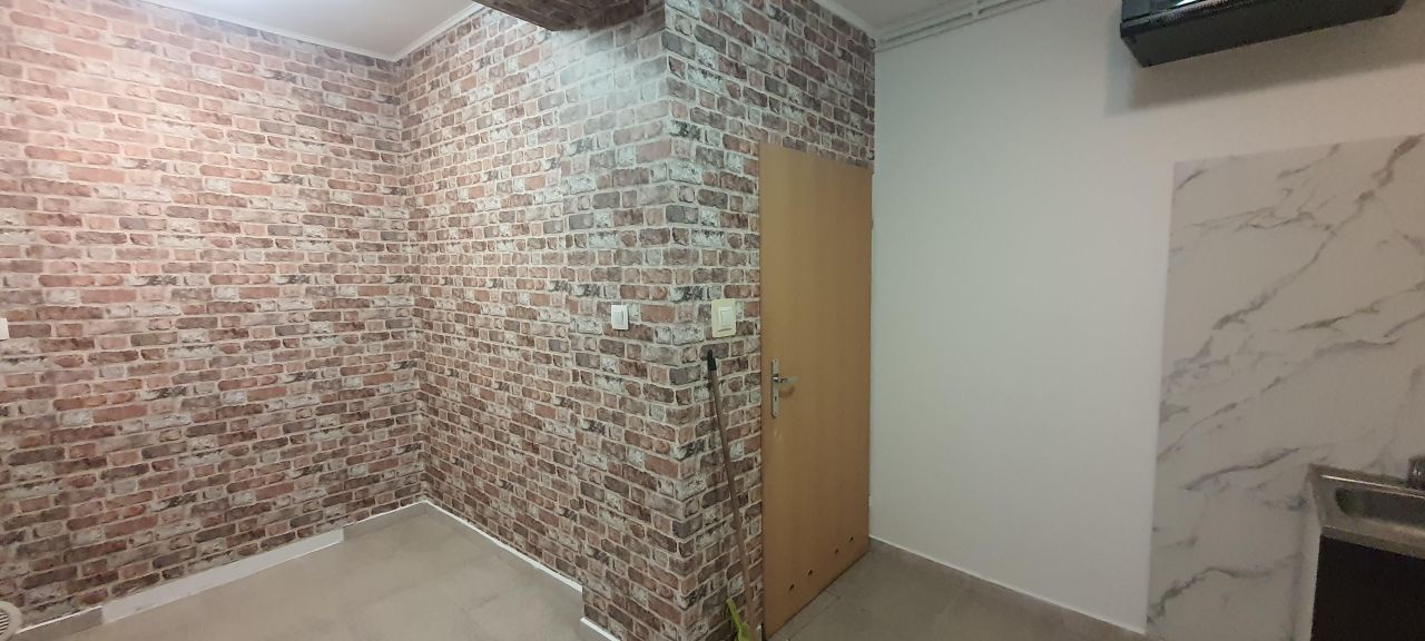 Lokal Legnica, ul. Fabryczna. Zdjęcie 16