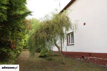 Działka budowlana Rybnik Radziejów. Zdjęcie 4